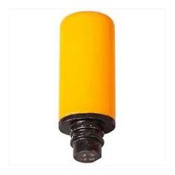 Беспроводной модуль WTW 108142 IDS WLM-M