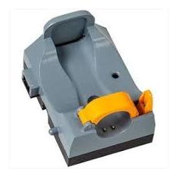 USB зарядное устройство WTW 108143 WLM-Charger