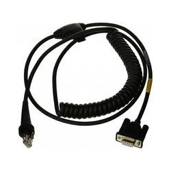 RS 232 кабель/6-pin WTW 902842 AK 540/B