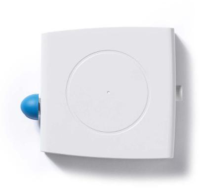 MST мини-мешалка Velp F203A0440 (50-1100 об/мин) — миниатюра 4