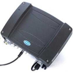 Модуль датчиков SC1000 HACH LXV400.99.0B031
