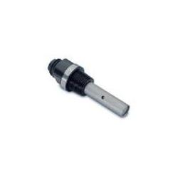 Адаптер PG13.5 - DN20 HACH LZU6125.99