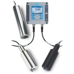 Оптическая система Solitax SC HACH LZX455