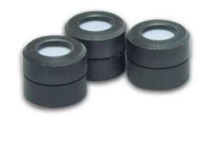 Запасные мембраны HANNA HI 4001-51 (20 шт.)