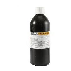 Стандартный раствор нитрата HANNA HI 4013-01 (500 мл)