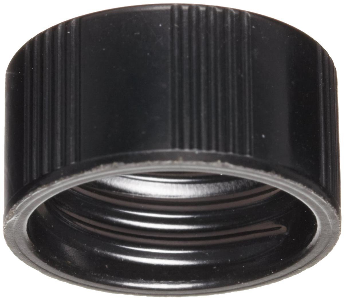 Крышки для кювет HANNA HI 731225 (4 шт.)