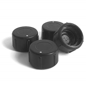 Крышки для кювет HANNA HI 731325N (4 шт.)