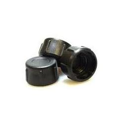 Крышки для кювет HANNA HI 731325W (4 шт.)