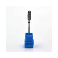 Шприц для бюретки 25 см3 HANNA HI 900225
