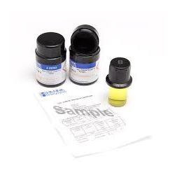 Кюветы CAL CHECK на общую жесткость HANNA HI 96744-11
