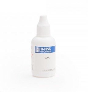 Набор реагентов на гидразин HANNA HI 93704-03 (300 тестов)