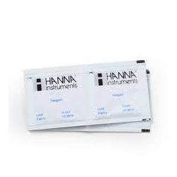 Набор реагентов на кремний HANNA HI 96770-01 (100 тестов)