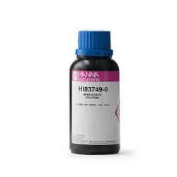 Раствор Bentochek HANNA HI 83749-20 (100мл)