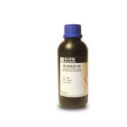 Калибровочный стандарт HANNA HI 84532-55 (230мл)