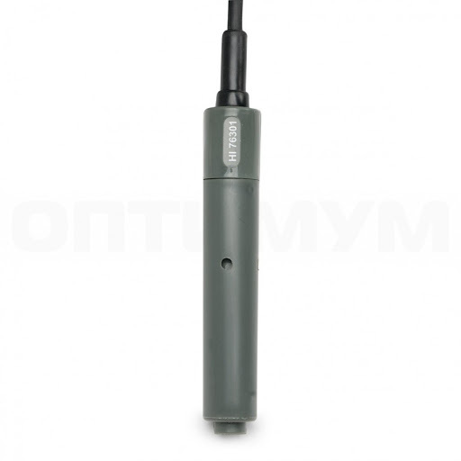 Датчик HANNA HI 76301W для кондуктометров HANNA HI 8733