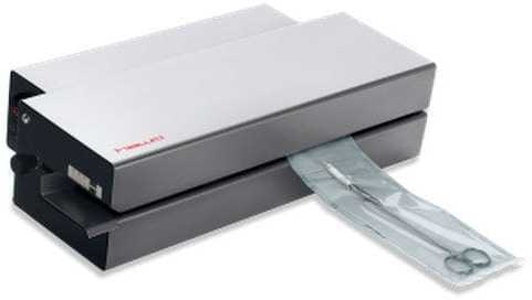 Роторная упаковочная машина HAWO HD 680 DE