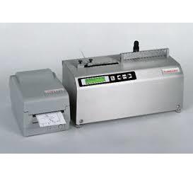 Настольный принтер HAWO hm 2000 C