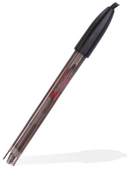 pH-электрод OHAUS Starter 30137445 (ST320)