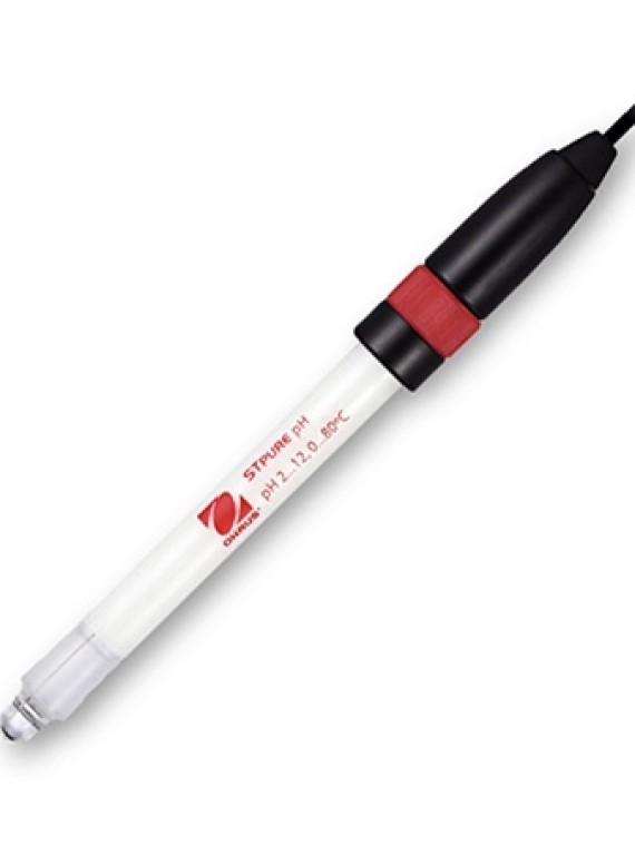 pH-электрод OHAUS Starter 30137447 (STPURE)