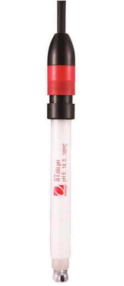 pH-электрод OHAUS Starter 30137452 (ST350)