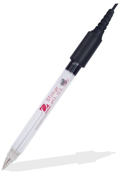 pH-электрод OHAUS Starter 30240974 (ST270) (0...14 pH)
