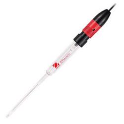 pH-электрод для анализа микропроб OHAUS Starter 30137451 (STMICRO8)