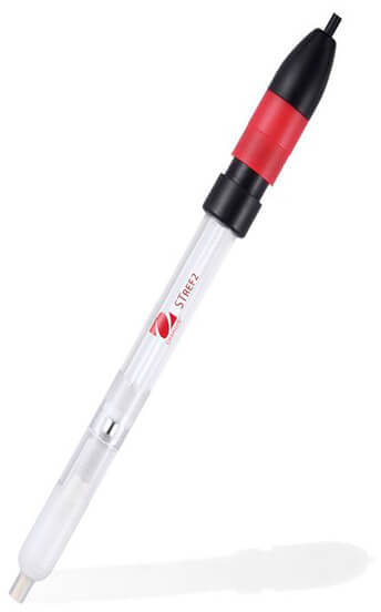 Электрод сравнения OHAUS Starter 30205653 (STREF2)