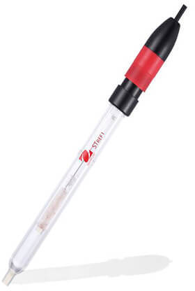 Электрод сравнения OHAUS Starter 30205652 (STREF1)