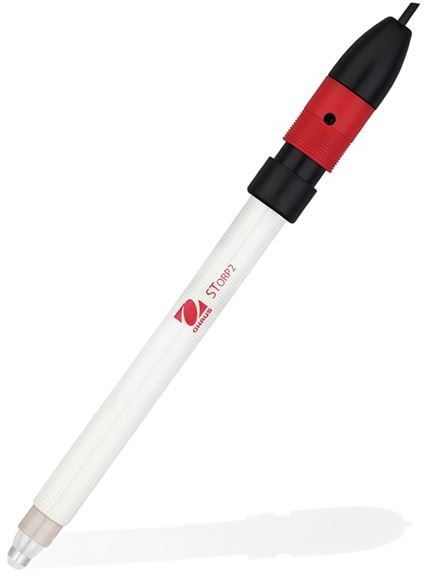 ОВП-электрод OHAUS Starter 30137456 (STORP2)