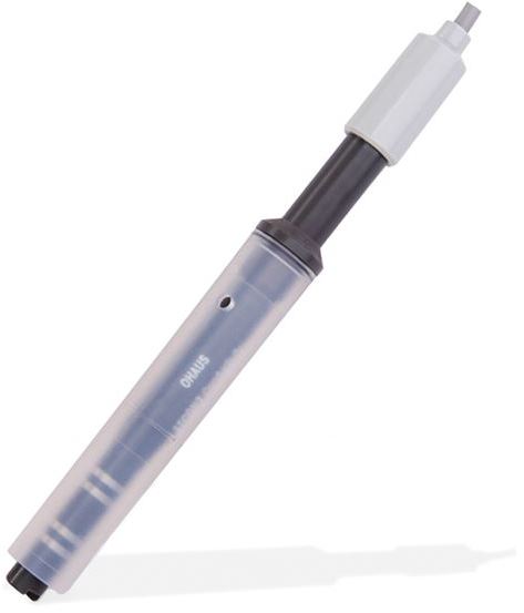 Кондуктометрический датчик OHAUS Starter 30137457 (STCON3) (0.07...200 мСм/см)