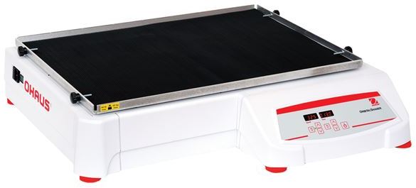 Орбитальный шейкер тяжелого типа OHAUS 30391848 (SHHD2325DG)