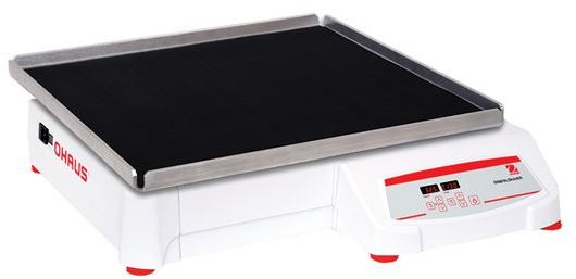 Орбитальный шейкер тяжелого типа OHAUS 30391869 (SHHD4525DG)