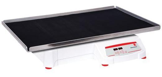 Орбитальный шейкер тяжелого типа OHAUS 30391890 (SHHD6850DG)