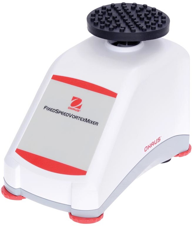 Вортекс с фиксированной скоростью OHAUS 30392114 (VXMNFS)