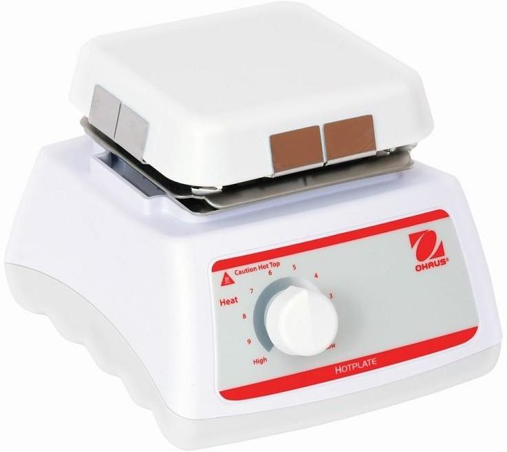 Нагреватель OHAUS 30392016 (HSMNHP4CAL) (до 500 °C)