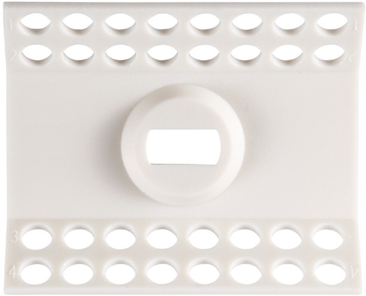 Миницентрифуга лабораторная OHAUS Frontier 30129567 (FC5306) — миниатюра 2