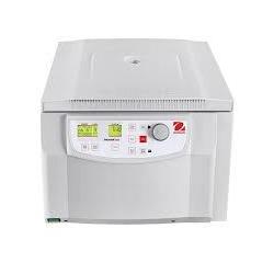 Центрифуга универсальная OHAUS Frontier 30314816 (FC5816) (200 об/мин–15000 об/мин)