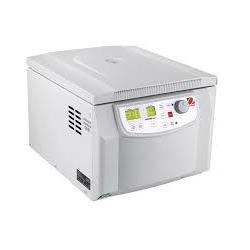 Центрифуга универсальная OHAUS Frontier 30314818 (FC5816R) (200 об/мин–16 000 об/мин)