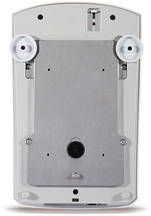 Весы лабораторные OHAUS Pioneer 30562339 (PR4202/E) (4200 г/0.01 г) — миниатюра 5