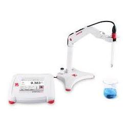 Флаконы для хранения датчиков pH Ohaus 30064800 (10 шт.)