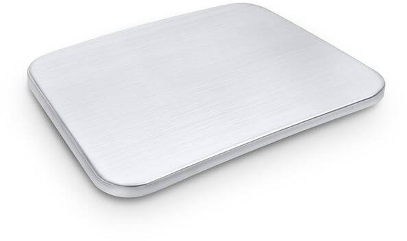 Платформа Ohaus 30559107 (300 × 225 мм)