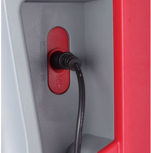 Настольные весы Ohaus Valor 30072333 (V22XWE6T) (6 кг/1 г)