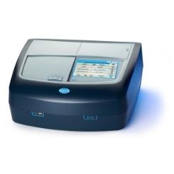 Дисплей для DR 6000 HACH LZV885