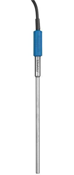 W 5791 NN Термометр сопротивления SI Analytics 285105262 (-30...+135 С)