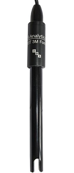 TetraCon 925/LV-P + AS/IDS-3 IDS Электрод WTW 301719 + 903851
