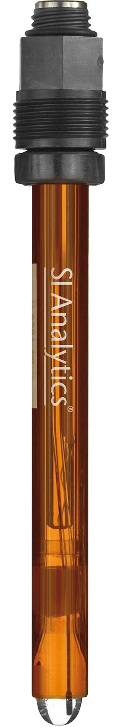 S 9180 pH-электрод SI Analytics 285112406