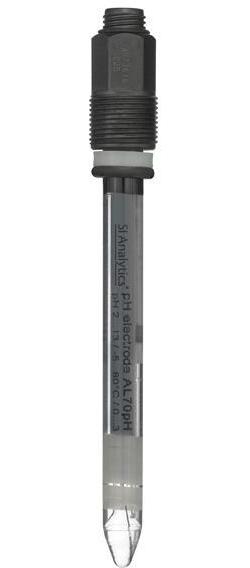 AquaLine 70 pH pH-электрод SI Analytics 285113049