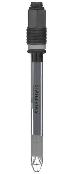 AquaLine 79 Pt pH-электрод SI Analytics 285113073