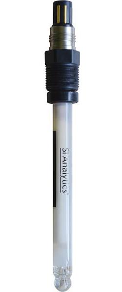 SL 81-225pHT VP pH-электрод SI Analytics 285113316 — миниатюра 2