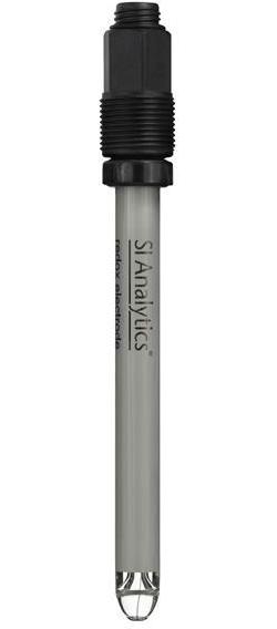 SL 89-120Pt Комбинированный электрод SI Analytics 285113402 (0...+140 С)
